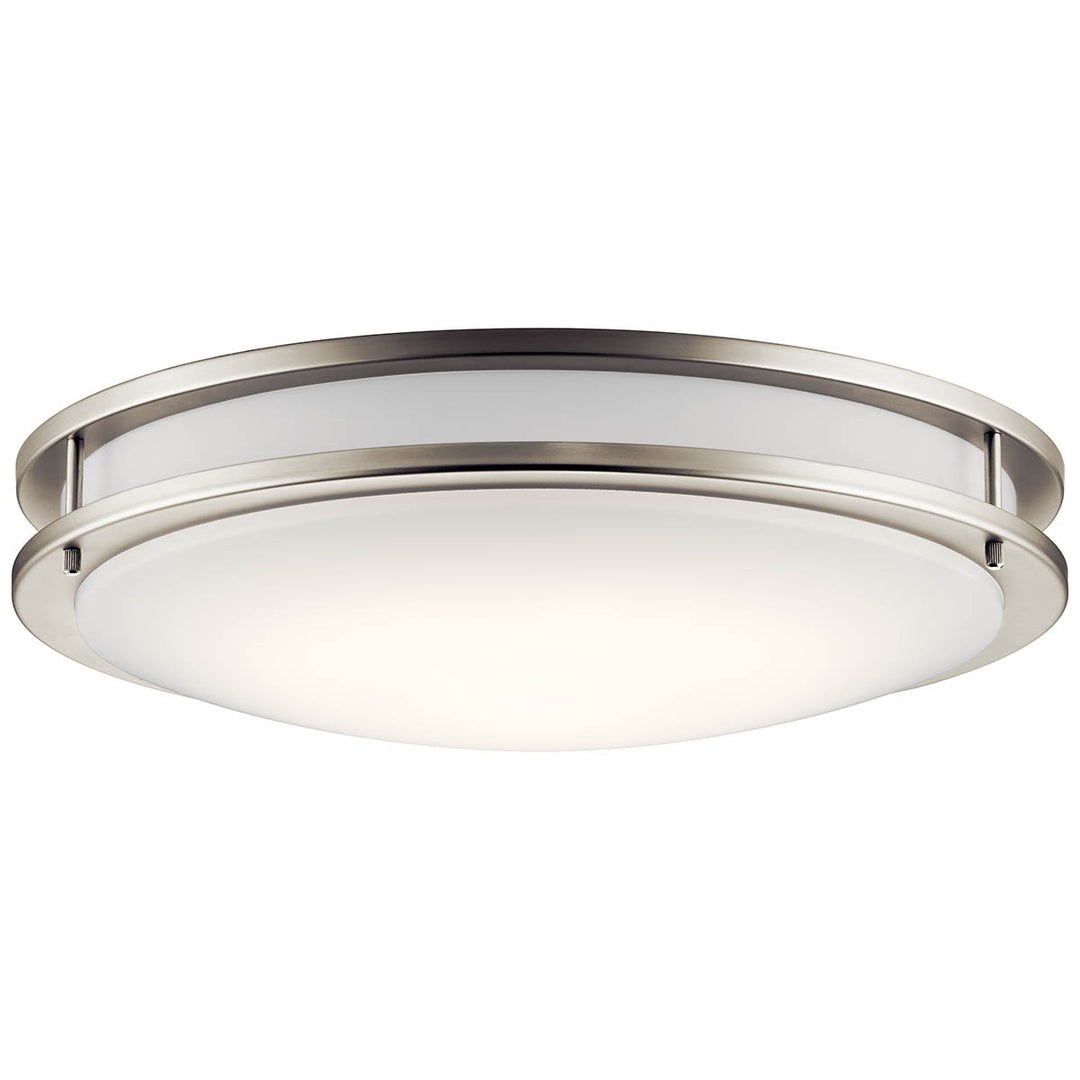 Flush Mount LED