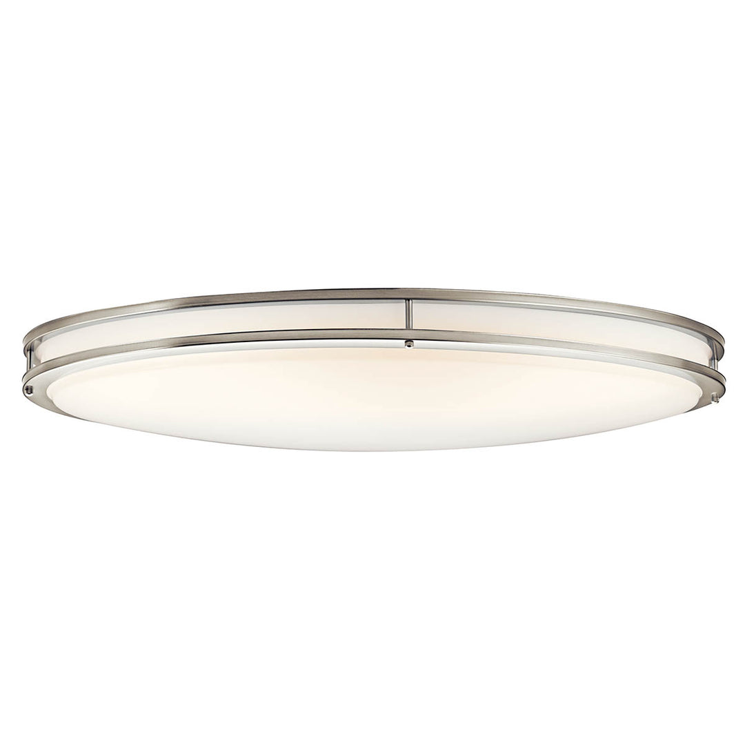Flush Mount LED