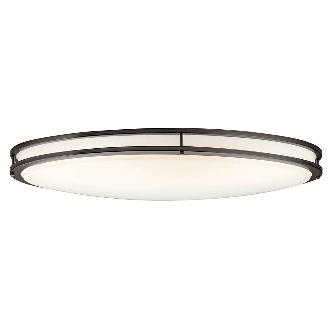 Flush Mount LED