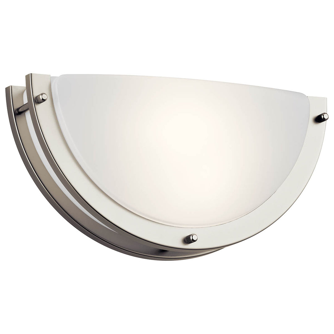 Wall Sconce LED