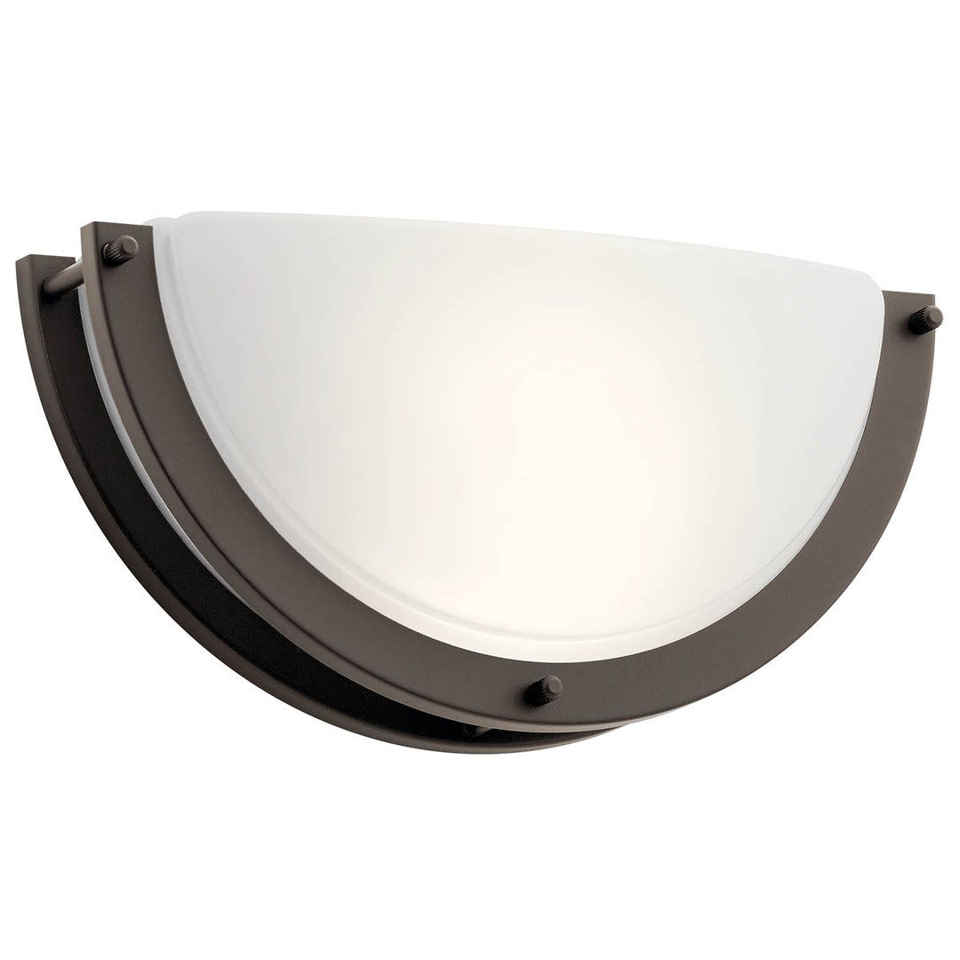 Wall Sconce LED