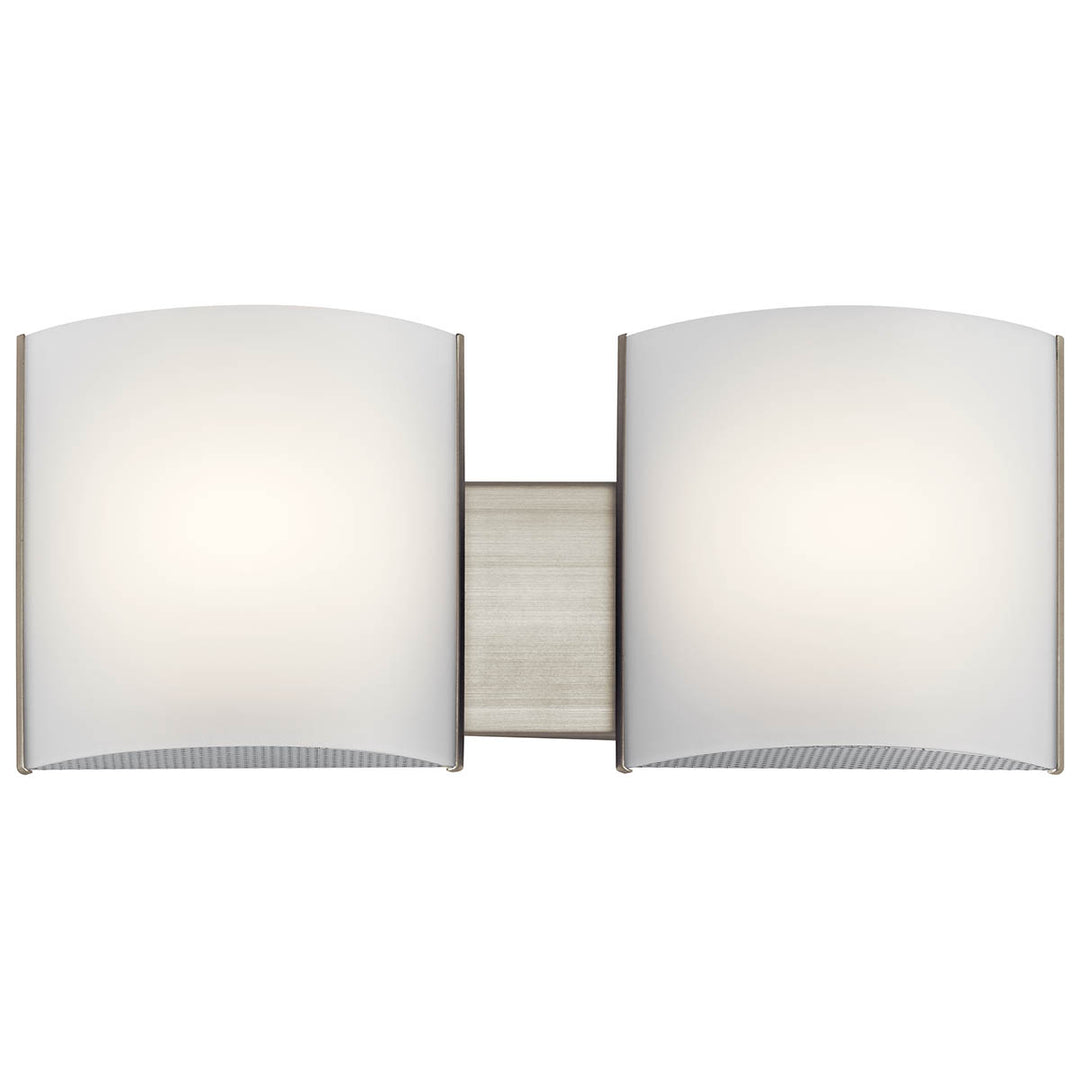 Bath 2Lt LED