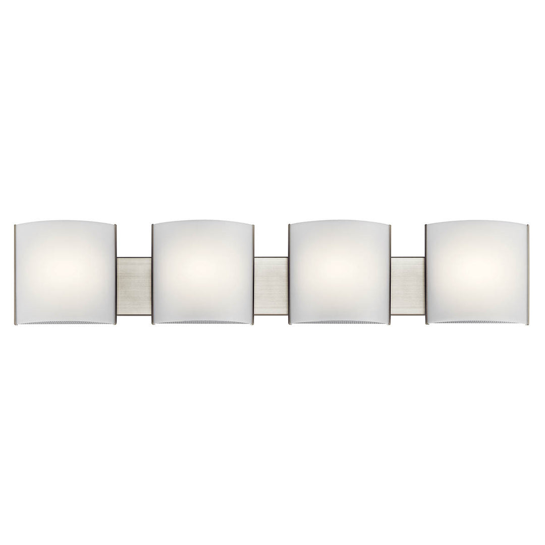 Bath 4Lt LED