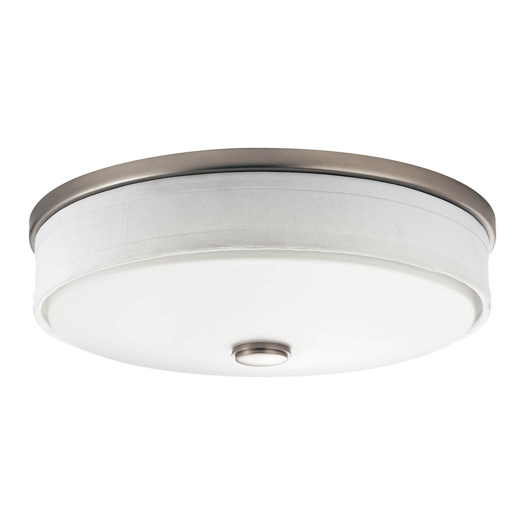 Flush Mount LED