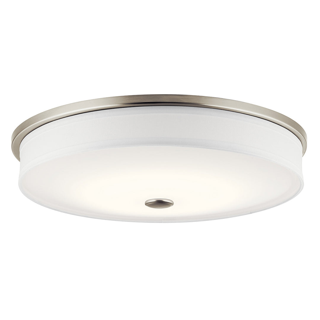 Flush Mount LED