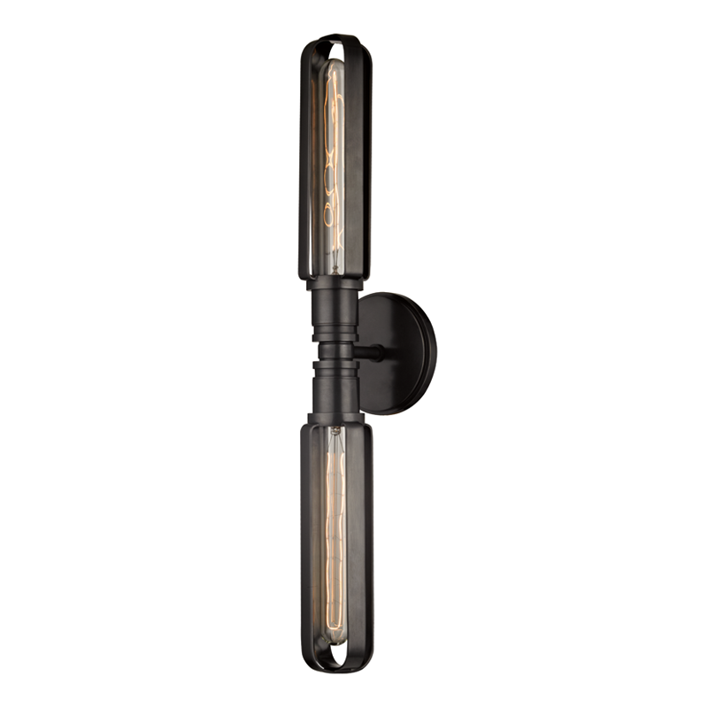 Red Hook Wall Sconce