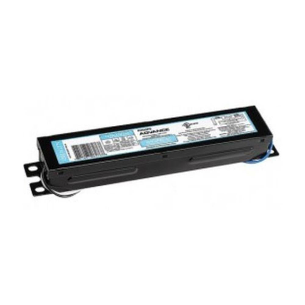 EVOKIT 2X4 A 42L 31W 835 2 0-10 7 G4
