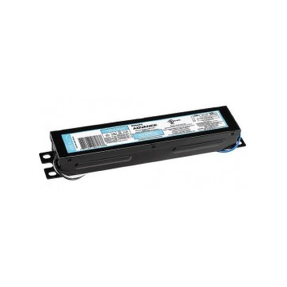 EVOKIT 2X4 A 42L 32W 835 2 SR 7 G4