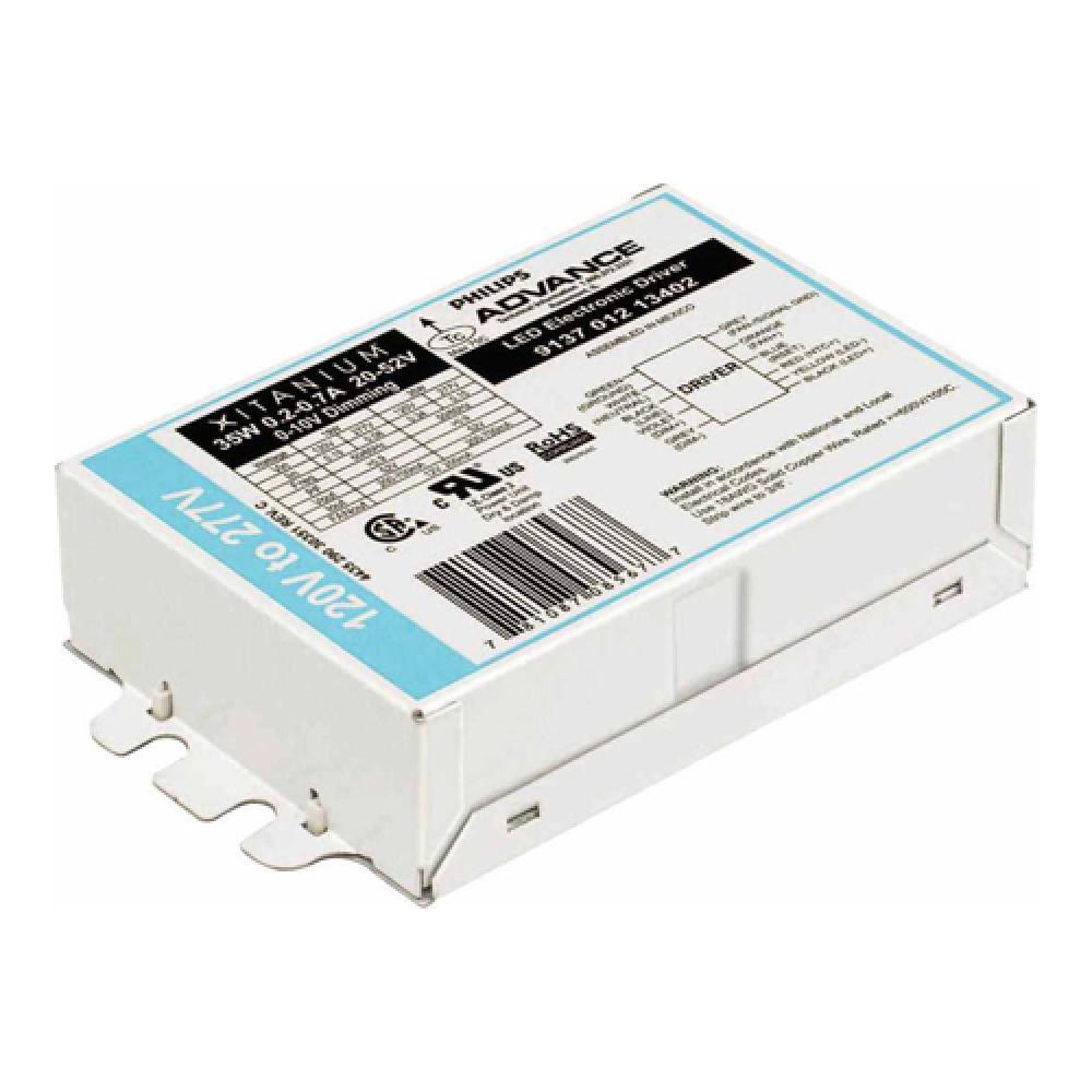 100W 24V LP 120V ROHS