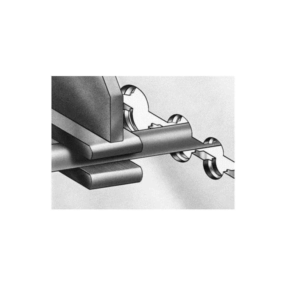 BLADES FOR 45-174, -184