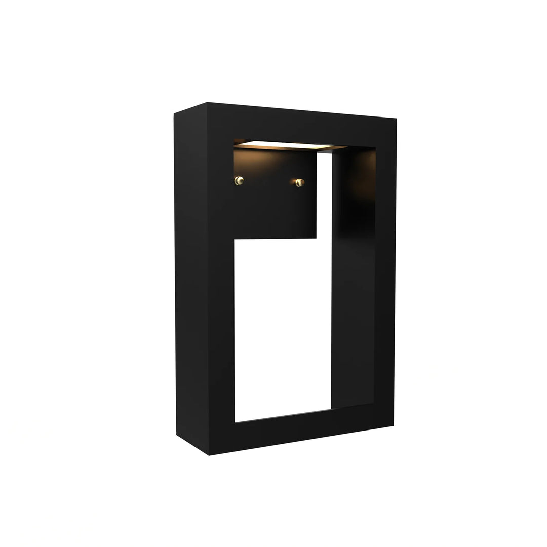 Wall Sconce