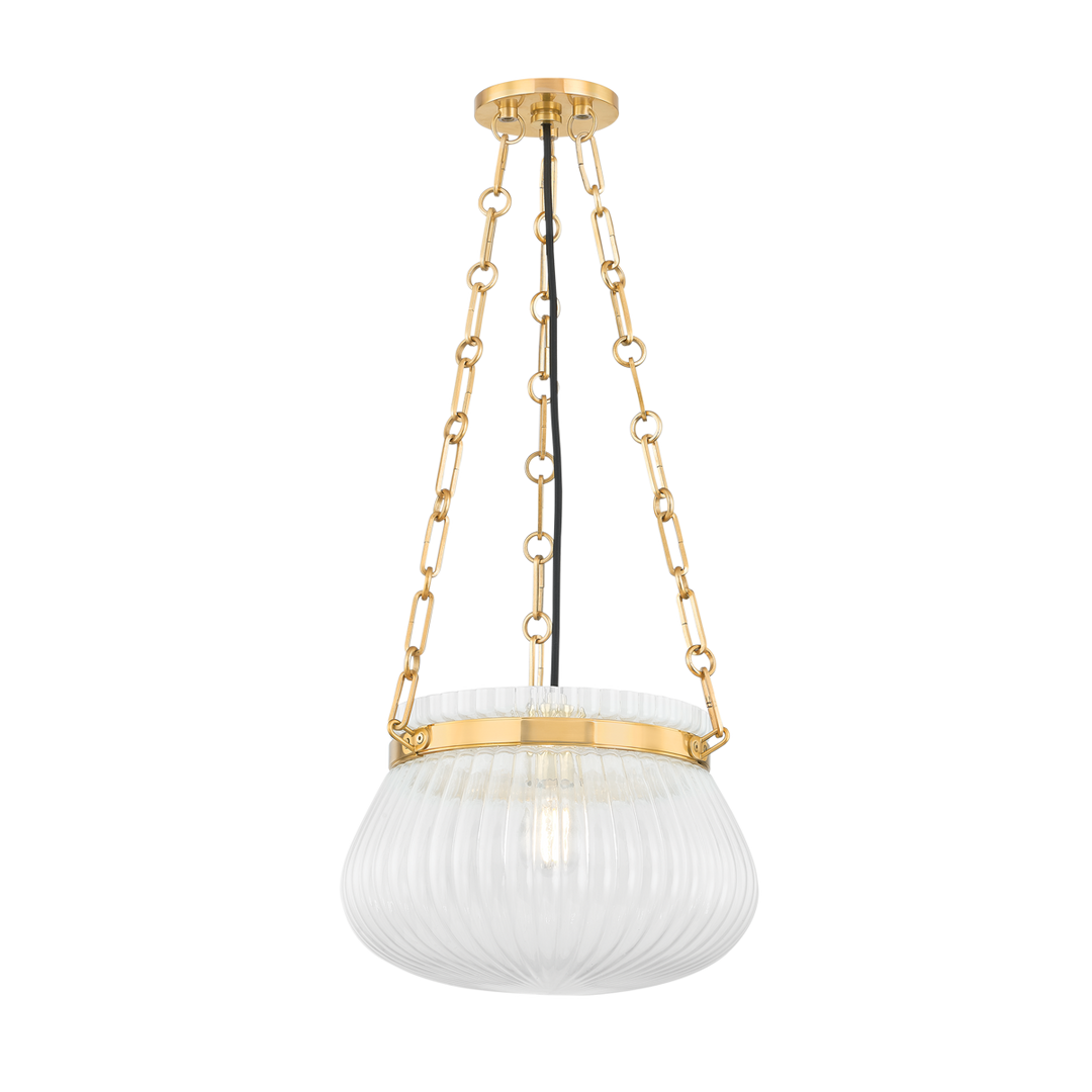 GRANBY Pendant
