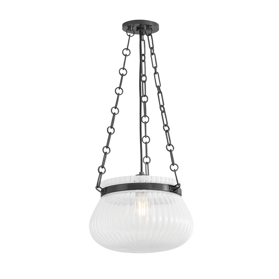 GRANBY Pendant