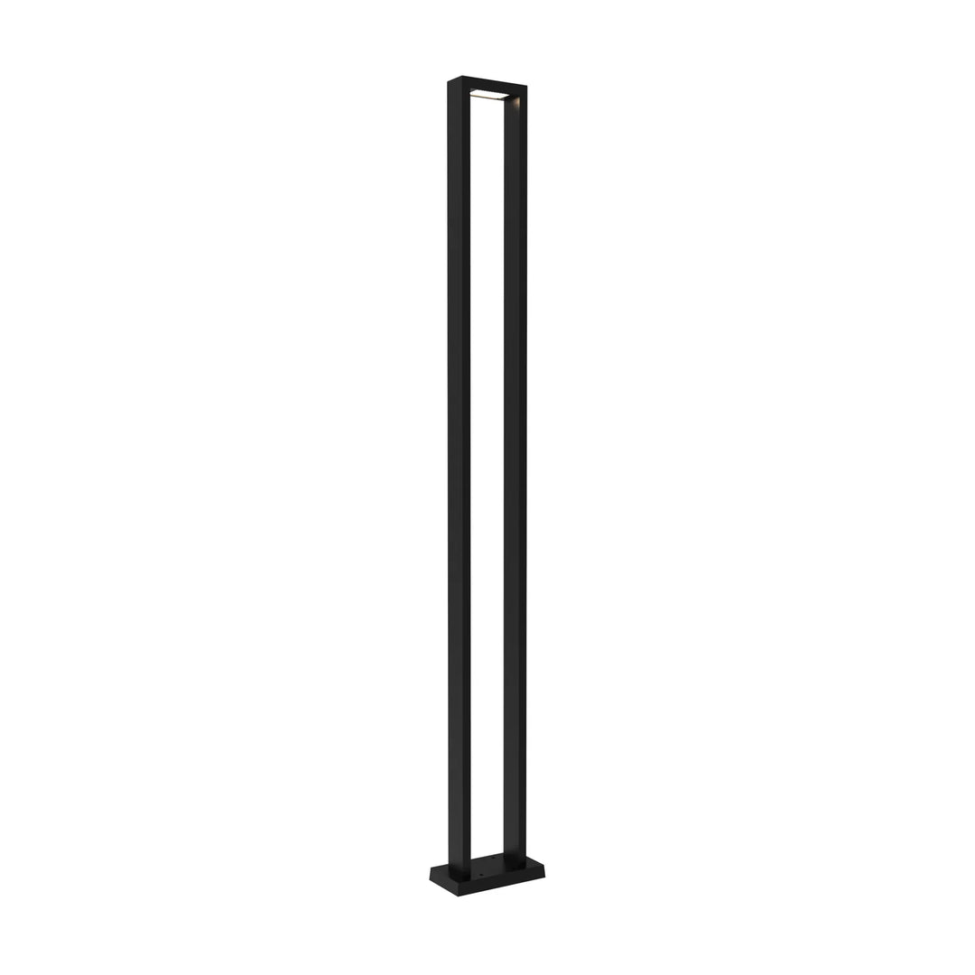 LED Post Light
