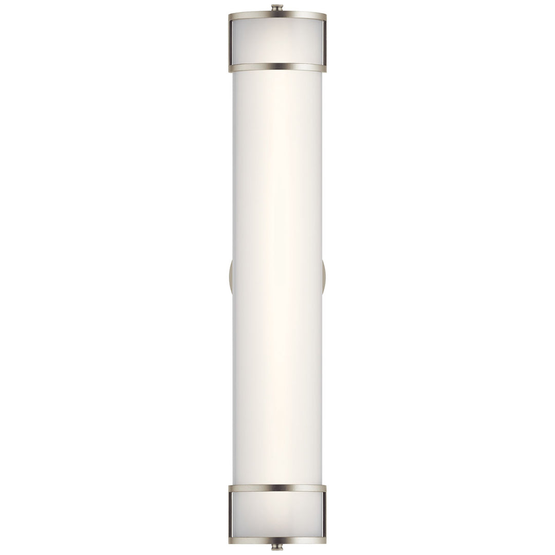 Linear Bath 24in LED