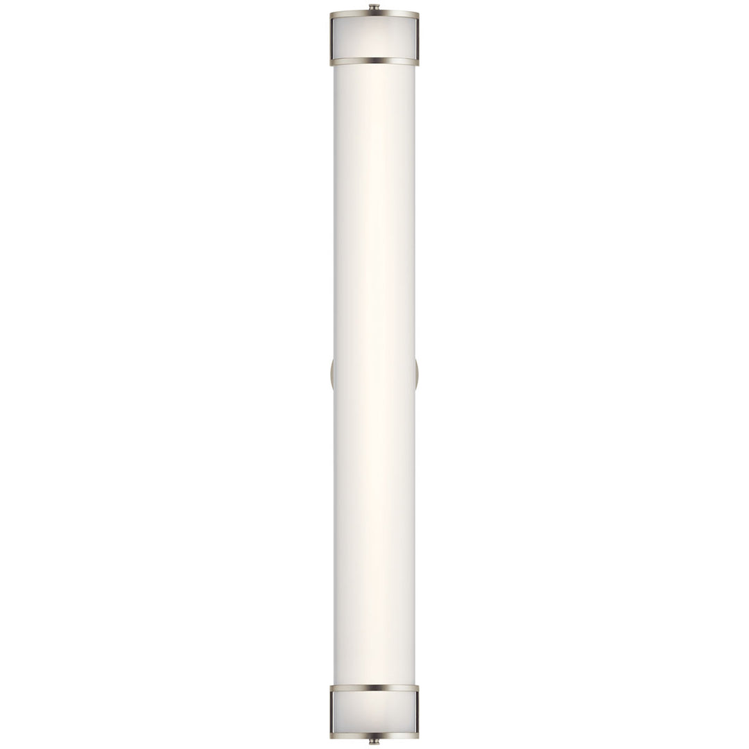 Linear Bath 36in LED