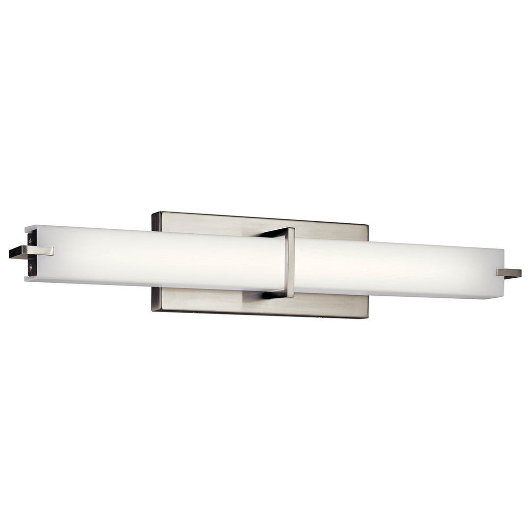 Linear Bath 26in LED
