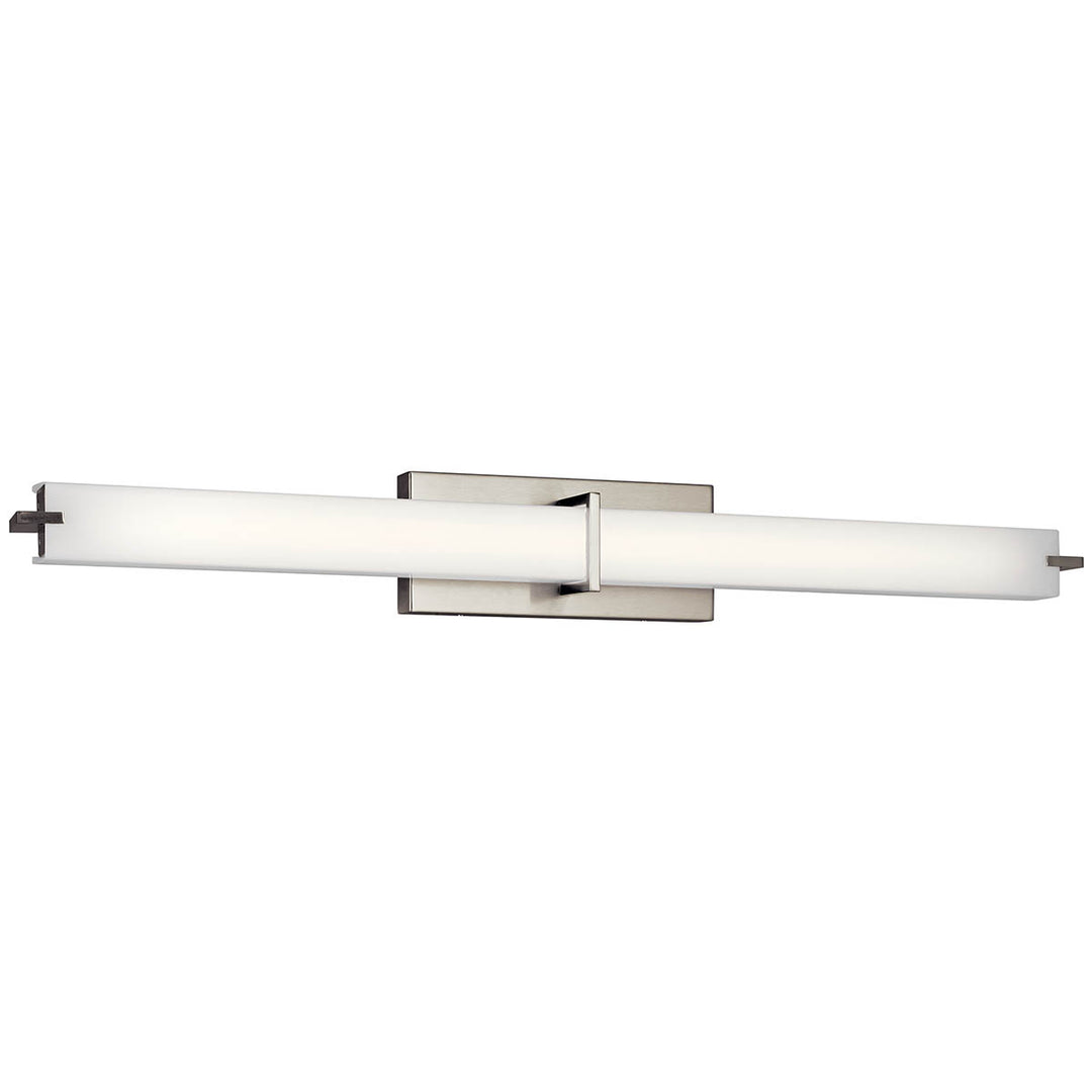 Linear Bath 36in LED