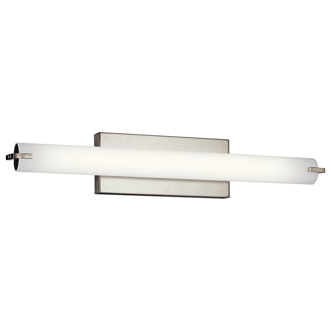 Linear Bath 26in LED