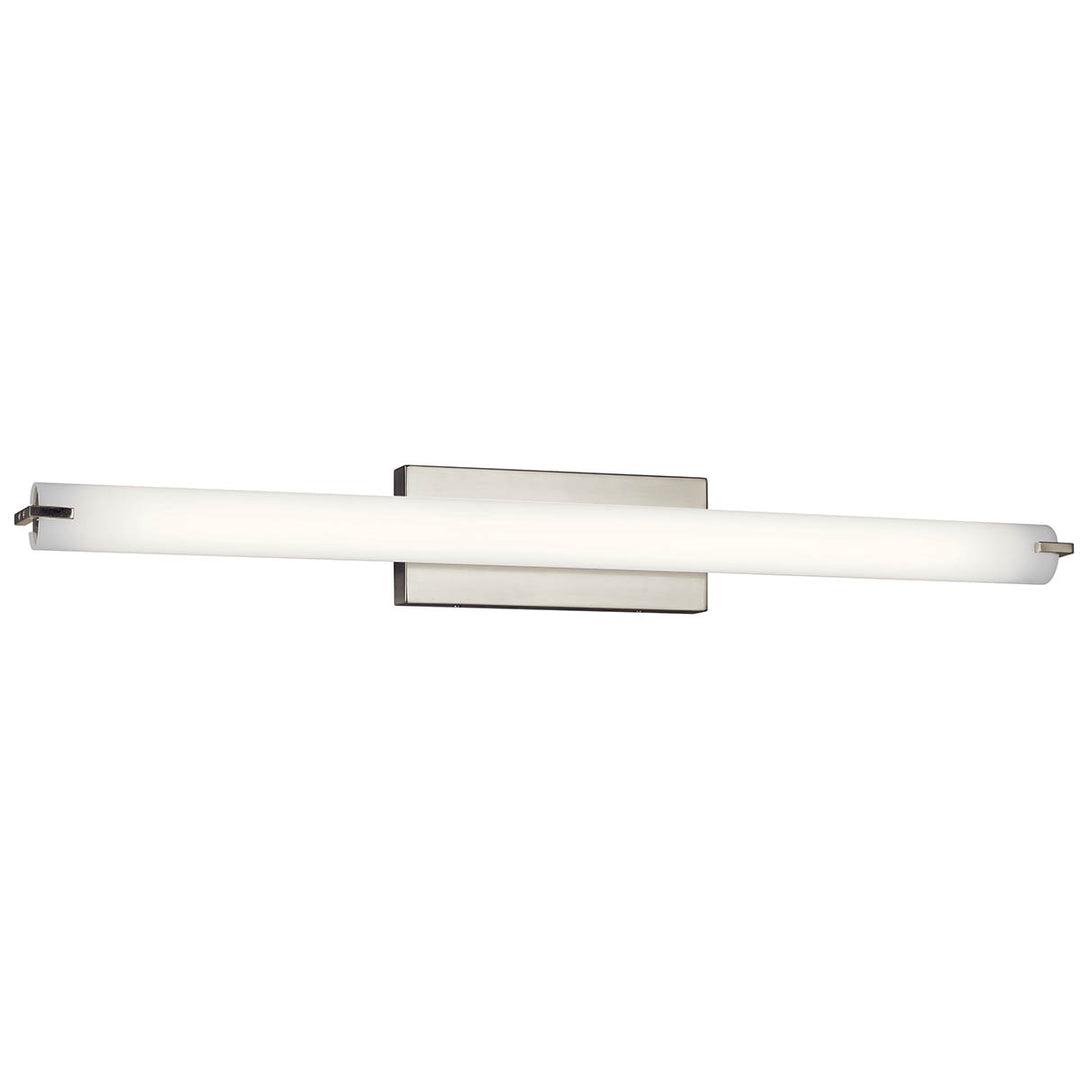 Linear Bath 38in LED