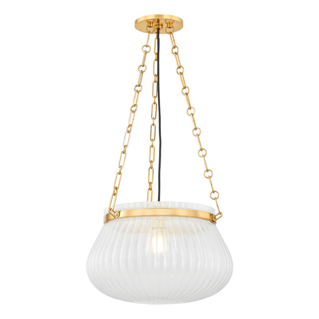 GRANBY Pendant