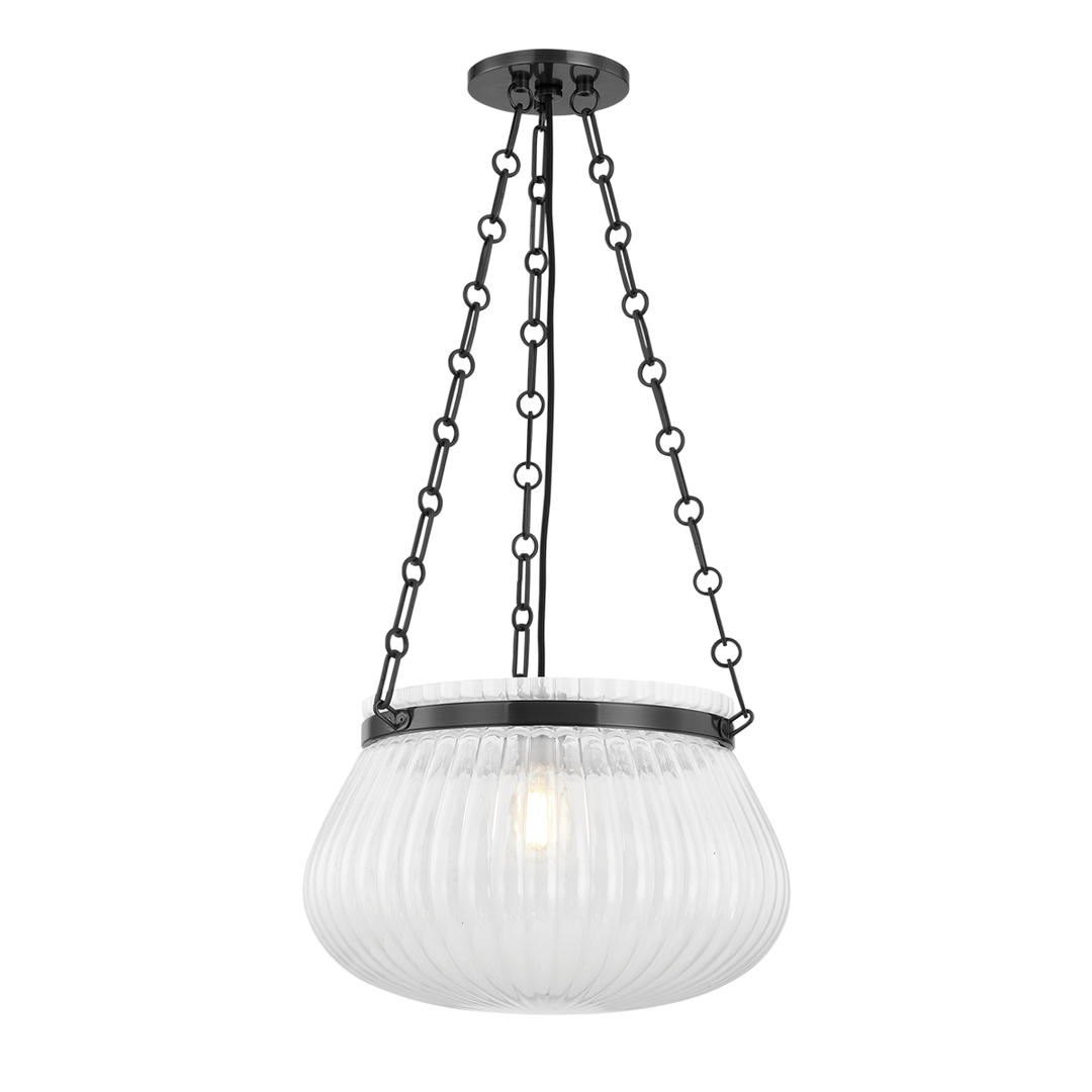 GRANBY Pendant