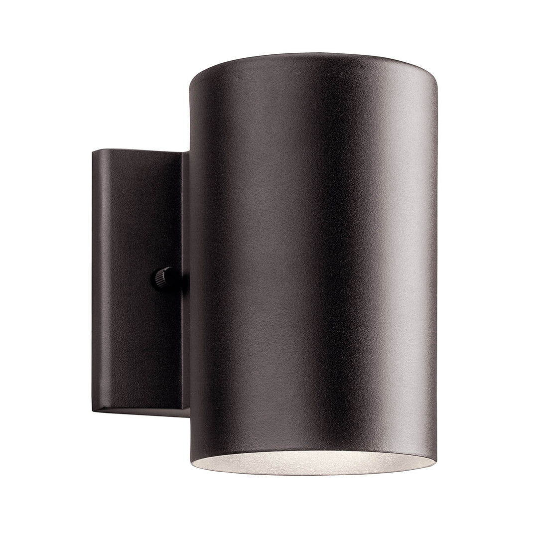 Outdoor Wall 1Lt LED