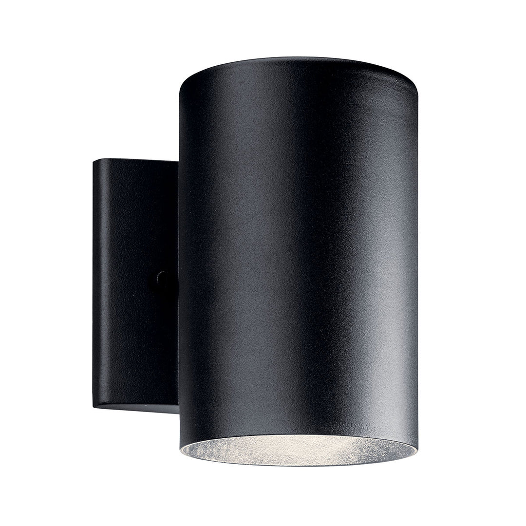 Outdoor Wall 1Lt LED