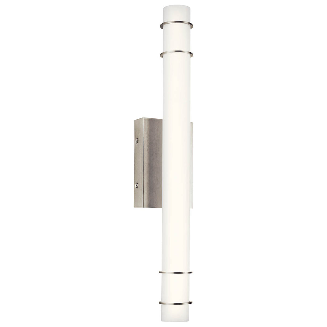 Linear Bath 24in LED