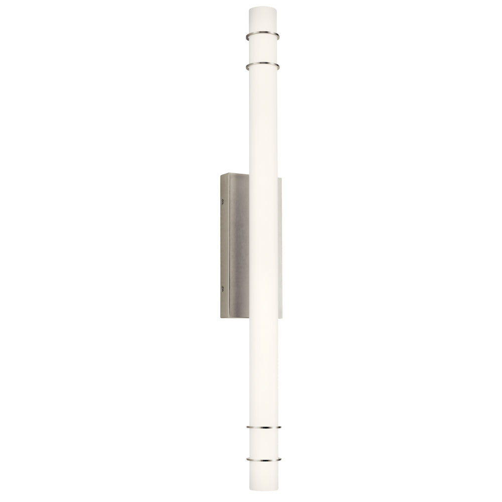 Linear Bath 36in LED