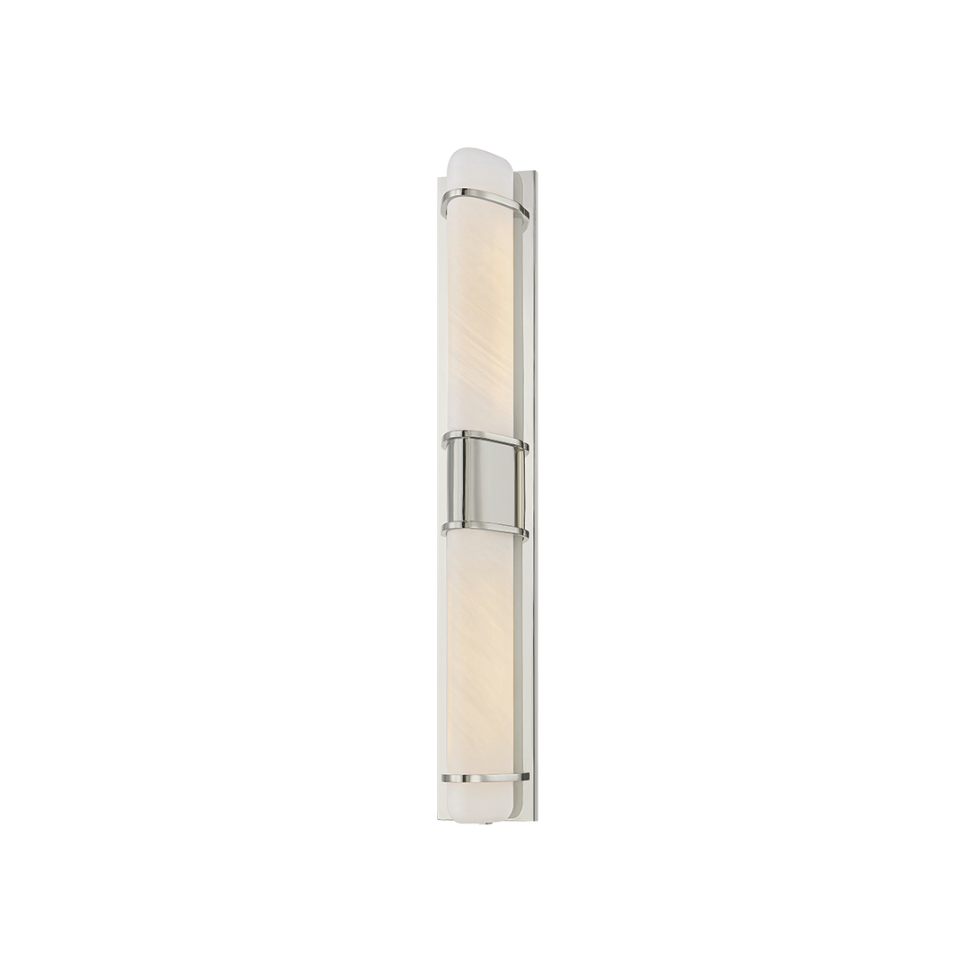 TOTTENVILLE Wall Sconce