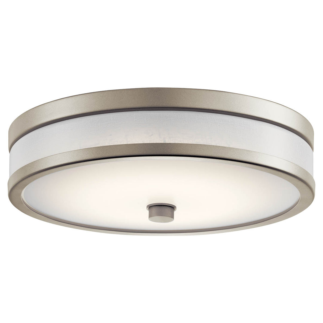 Flush Mount LED