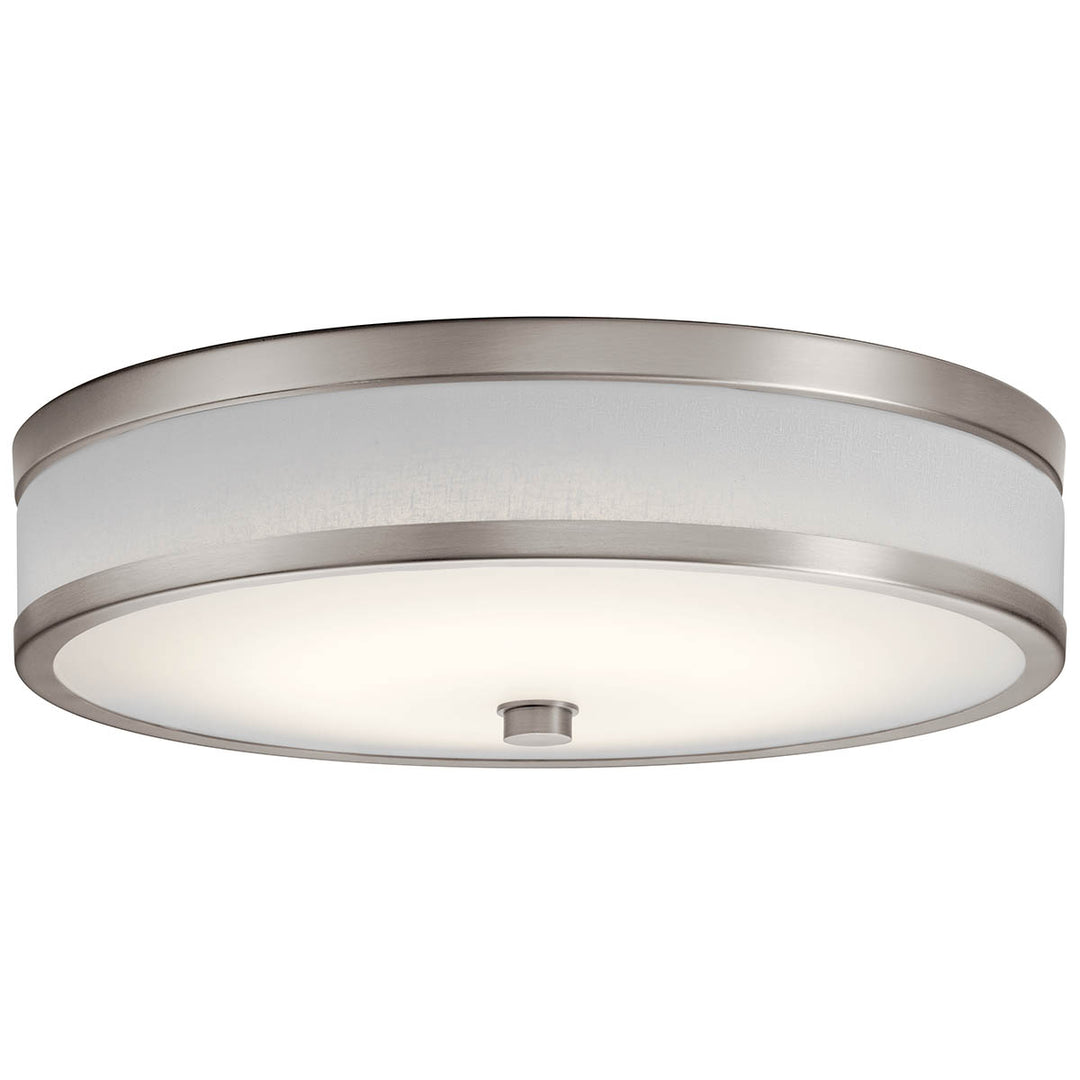 Flush Mount LED