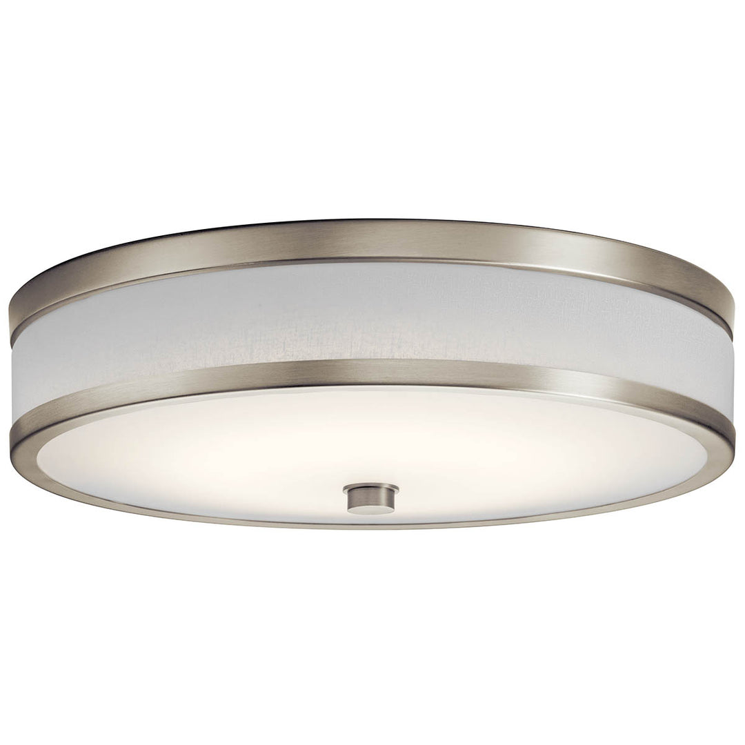 Flush Mount LED