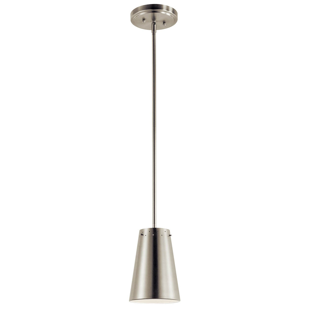 Mini Pendant LED
