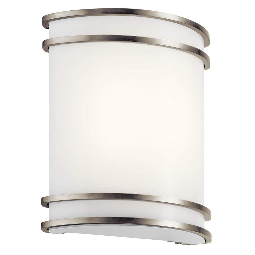 Wall Sconce 1Lt LED