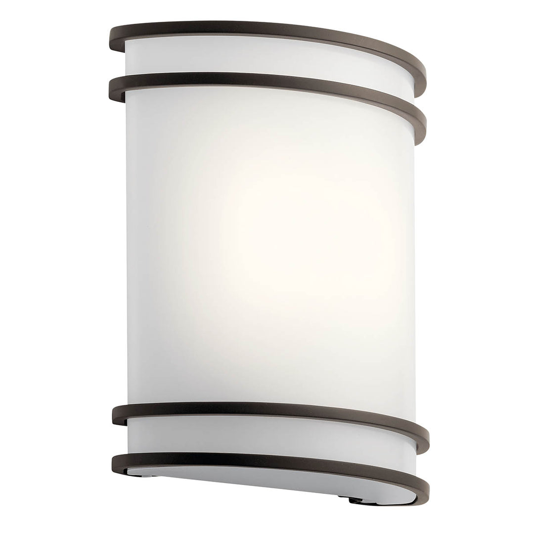 Wall Sconce 1Lt LED