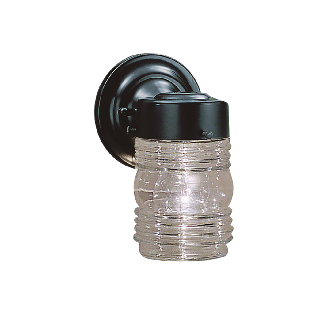 Outdoor Wall 1Lt (12 pack)