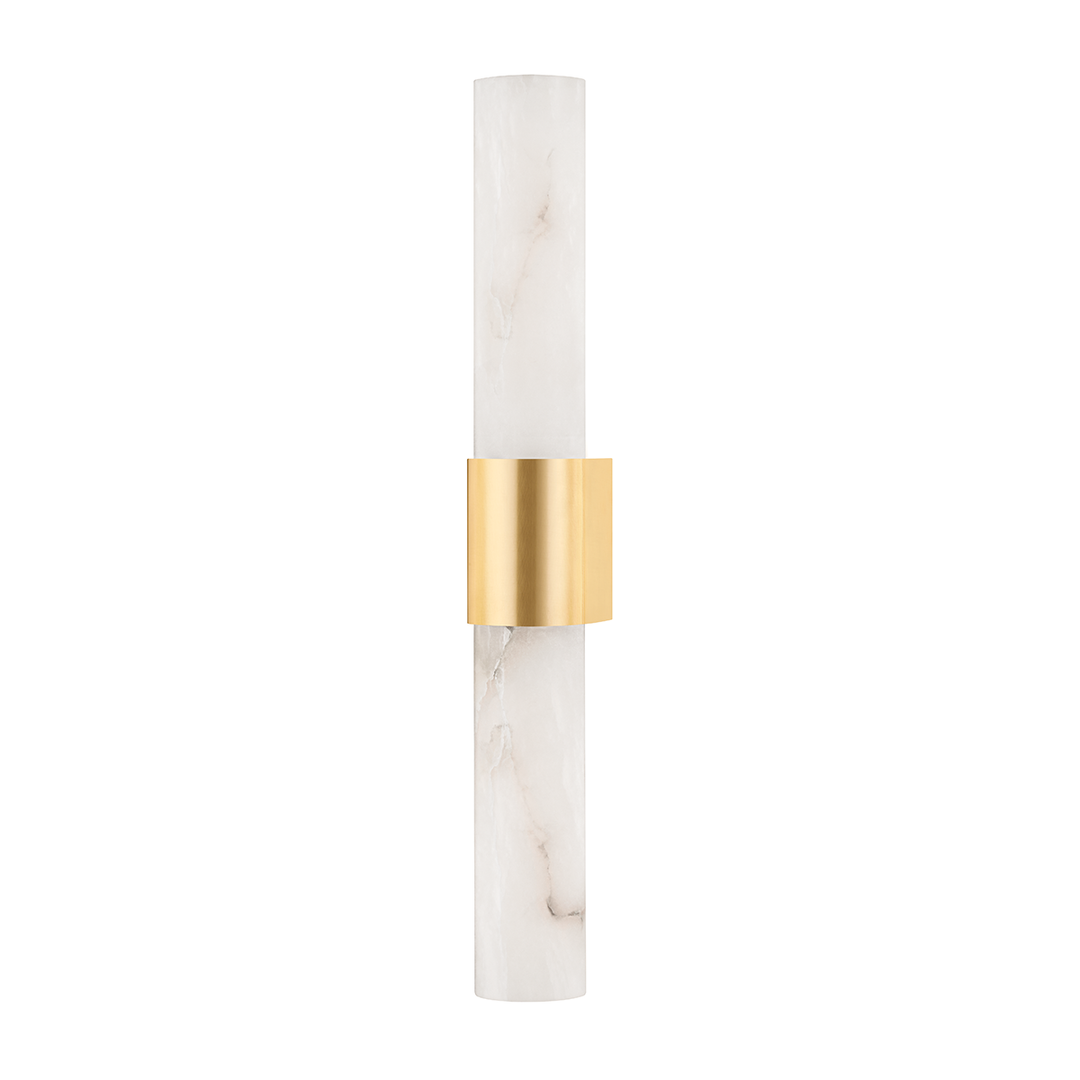 Ellington Bath and Vanity