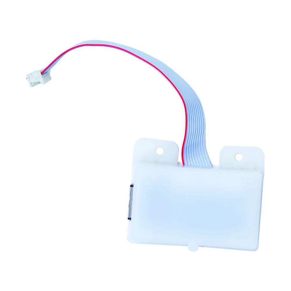 Ethernet Module for ET90000 Upgrade or Replaceme