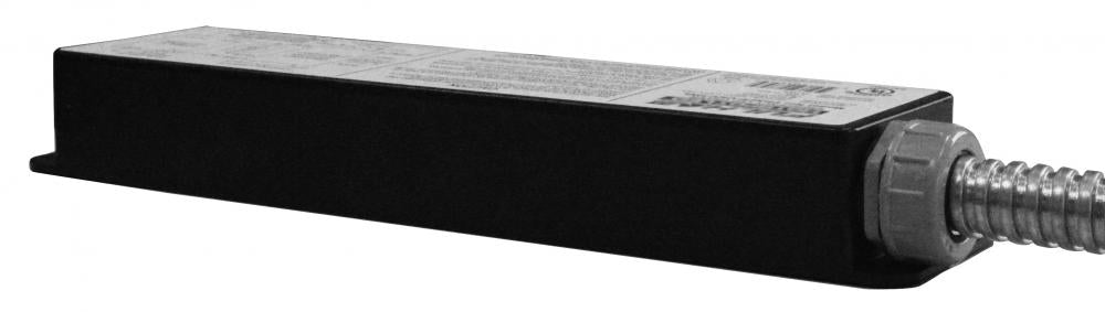 EMERGENCY BACKUP BATTERY 10.7W, 120-277V