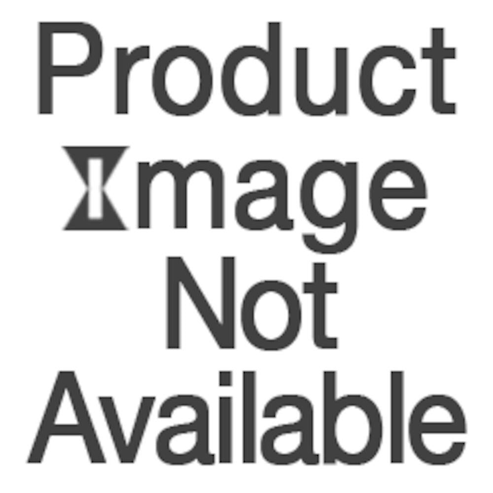 Motor-Boxed, 208/277 V, 60 Hz