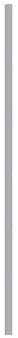 12" Accessory Stem