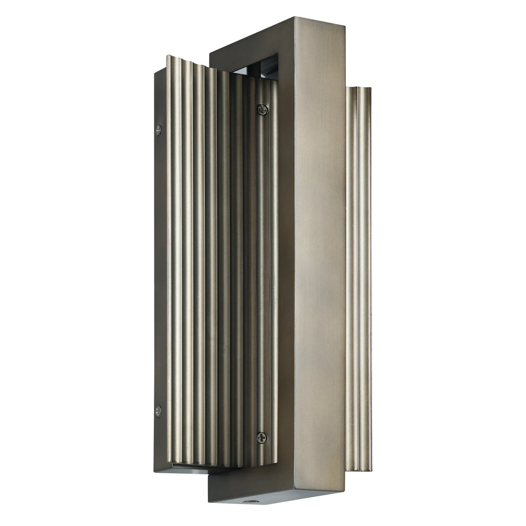 5CCT LED Exterior Wall Sconce