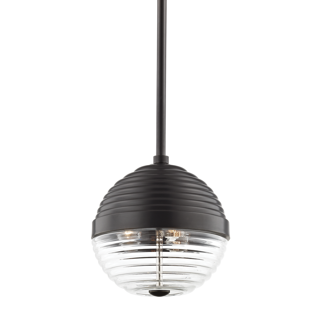 Easton Pendant