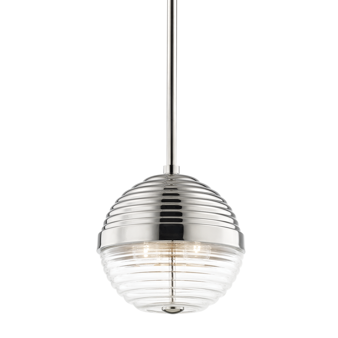 Easton Pendant