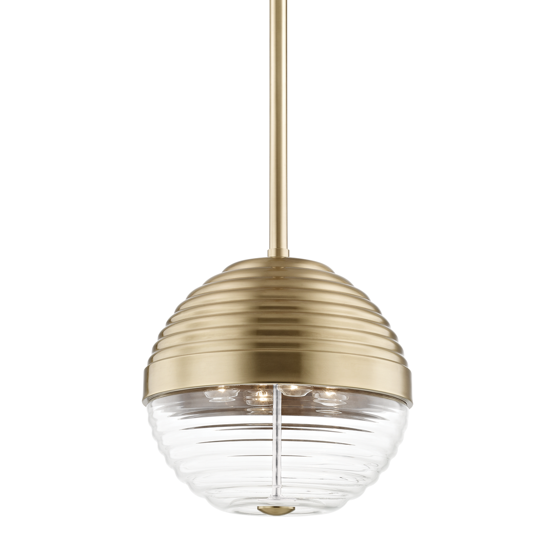 Easton Pendant
