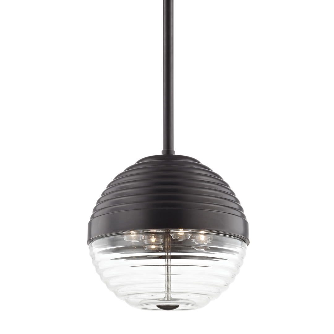 Easton Pendant