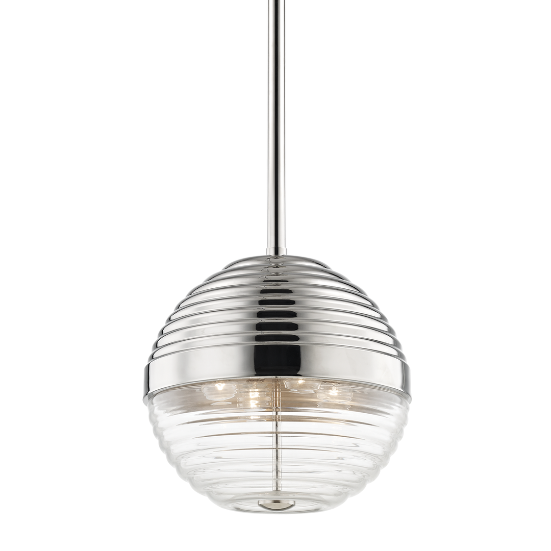 Easton Pendant