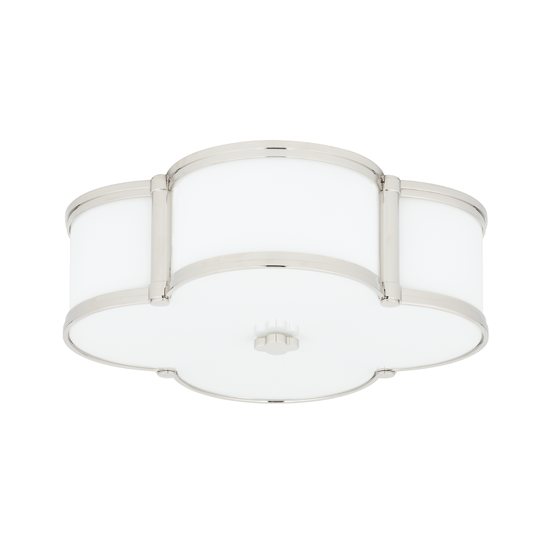 Chandler Flush Mount